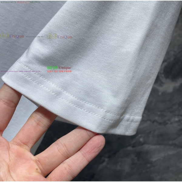 ���� ũ������ ���� Ƽ���� CH814256-16