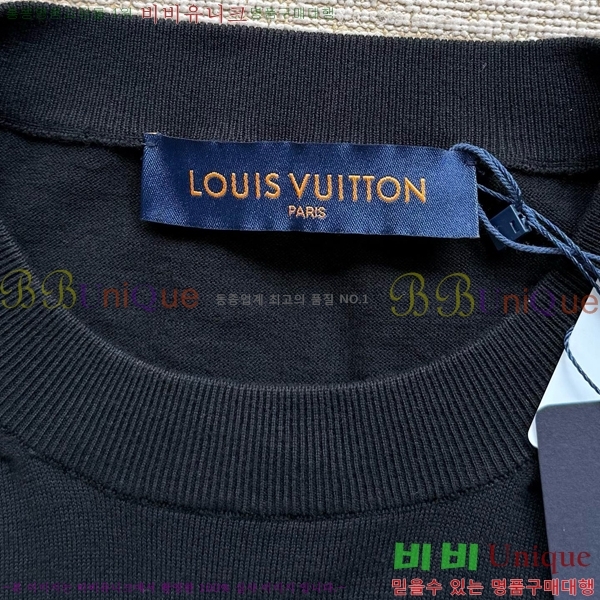 ST ���� ���̺��� ���� Ƽ���� 34LV411501