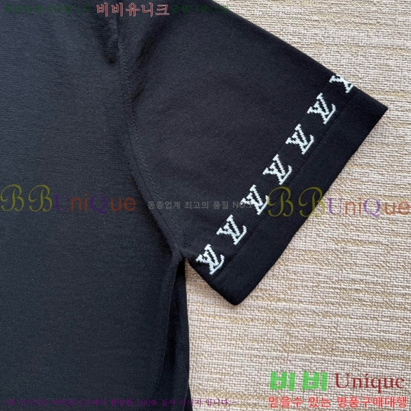 ST ���� ���̺��� ���� Ƽ���� 34LV411501