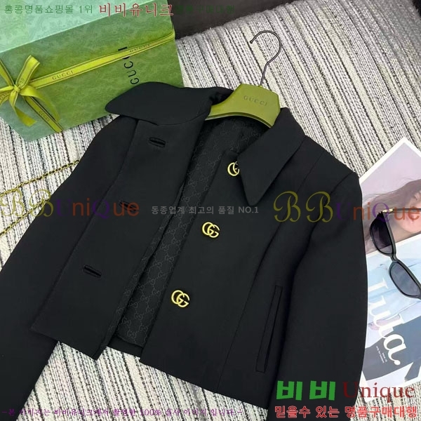 ���� ���� ���� GU14086-1