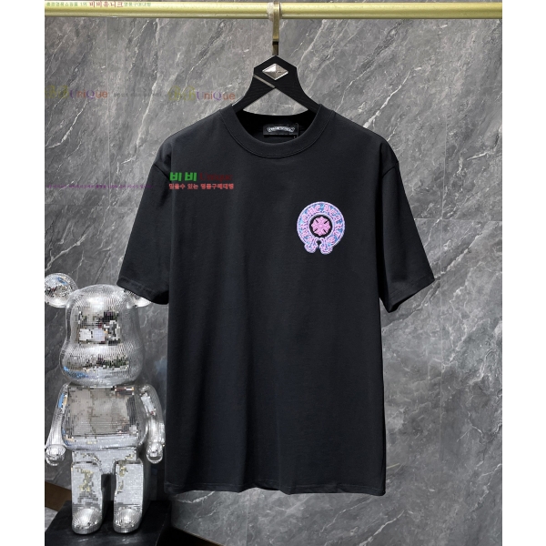 ���� ũ������ ���� Ƽ���� CH814256-17