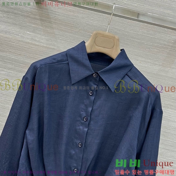 ���� ���ڷ� ���� BC3446022-4