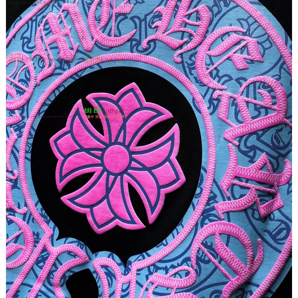 ���� ũ������ ���� Ƽ���� CH814256-17