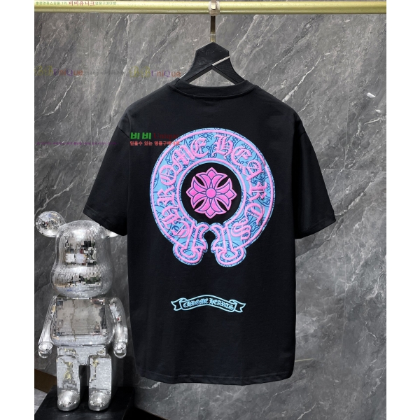 ���� ũ������ ���� Ƽ���� CH814256-17