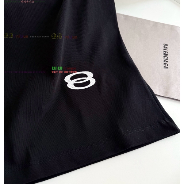 ���� �߷��þư� ���� Ƽ���� BA272640-2