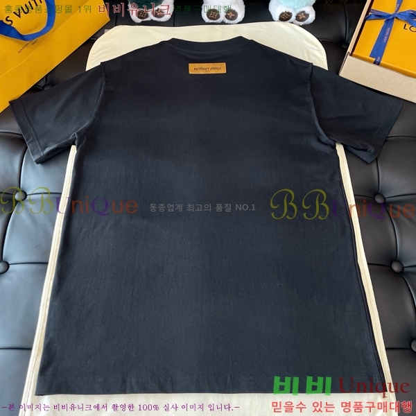 ST ���� ���̺��� ���� Ƽ���� 25LV411502