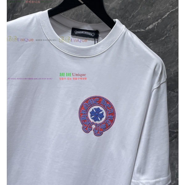 ���� ũ������ ���� Ƽ���� CH814256-18