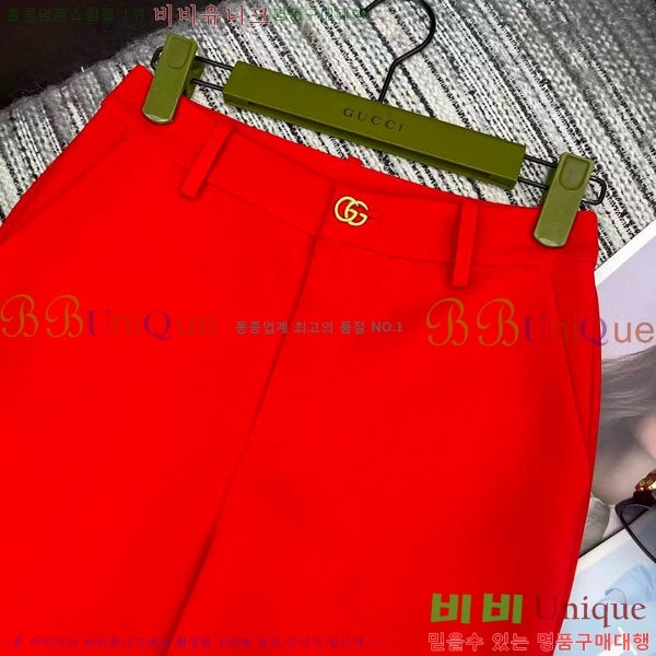 ���� ���� ���� GU41780-6