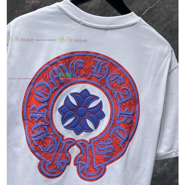 ���� ũ������ ���� Ƽ���� CH814256-18