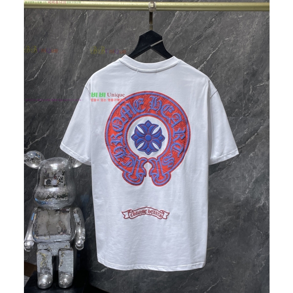 ���� ũ������ ���� Ƽ���� CH814256-18