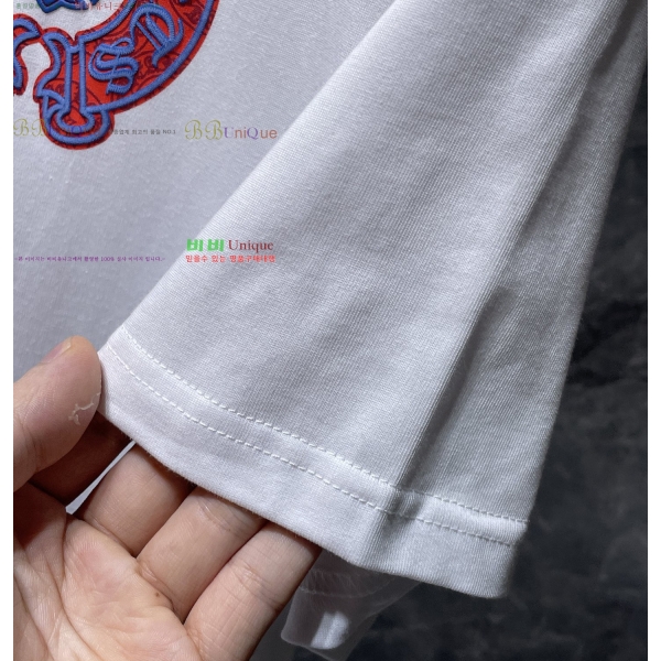 ���� ũ������ ���� Ƽ���� CH814256-18