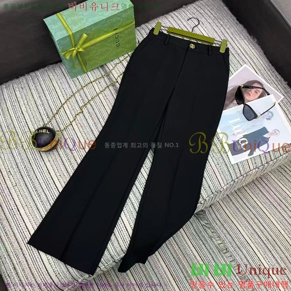 ���� ���� ���� GU41780-7