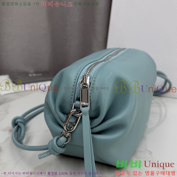 #��* ���� �Ŀ�ġ S3900-205