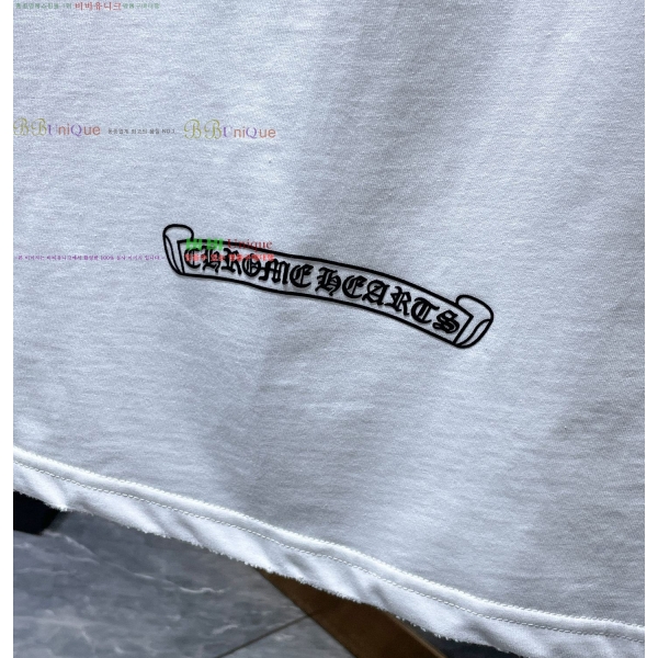 ���� ũ������ ���� Ƽ���� CH814256-20