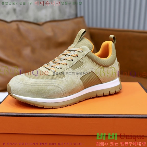 ���� �����޽� ����Ŀ�� H86431-5