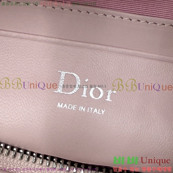 #��* ���� �Ŀ�ġ S3900-203