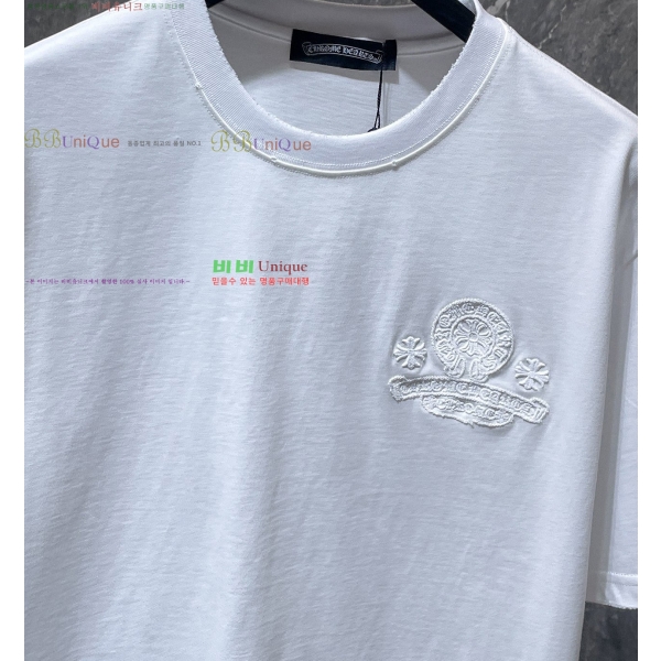 ���� ũ������ ���� Ƽ���� CH814256-21