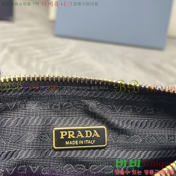 #����� ������� 2002 �����Ϸ� ����� 1BC201-3001