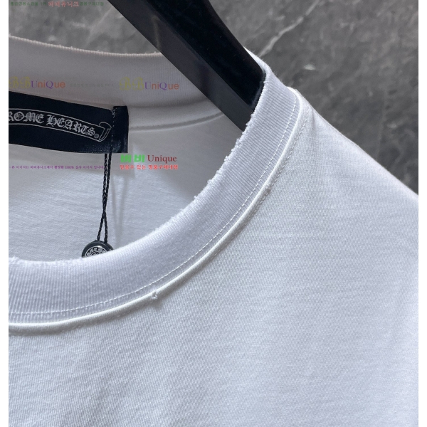 ���� ũ������ ���� Ƽ���� CH814256-21