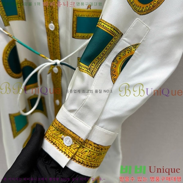 ������ü ���ǽ� VES34507-1