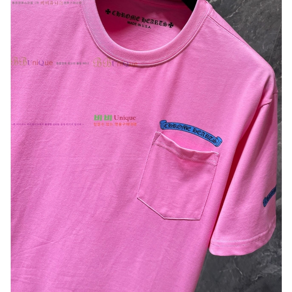 ���� ũ������ ���� Ƽ���� CH814256-22