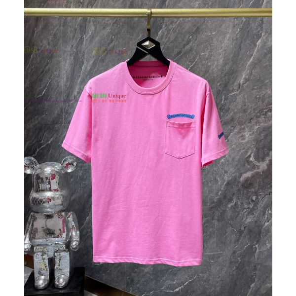 ���� ũ������ ���� Ƽ���� CH814256-22