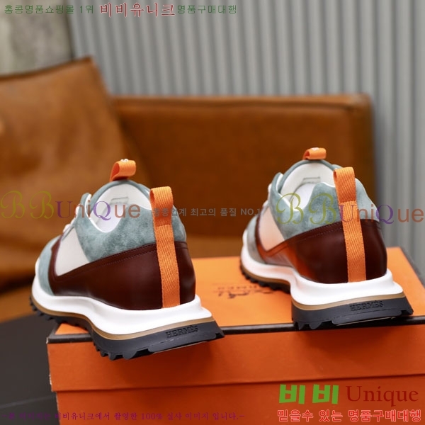 ���� �����޽� ����Ŀ�� H86431-7