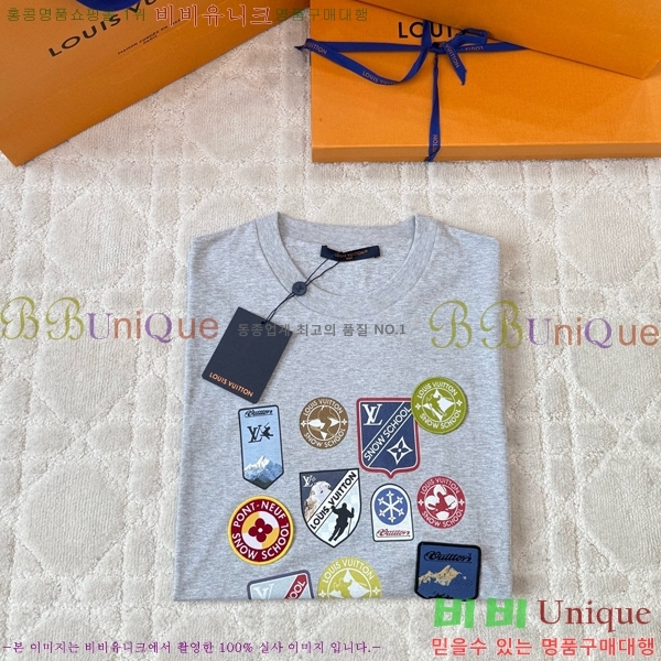 ST ���� ���̺��� ���� Ƽ���� 29LV411506