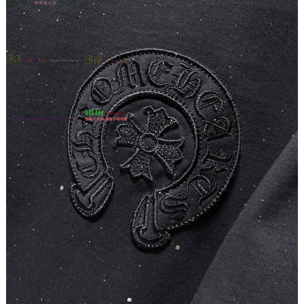 ���� ũ������ ���� Ƽ���� CH814256-23