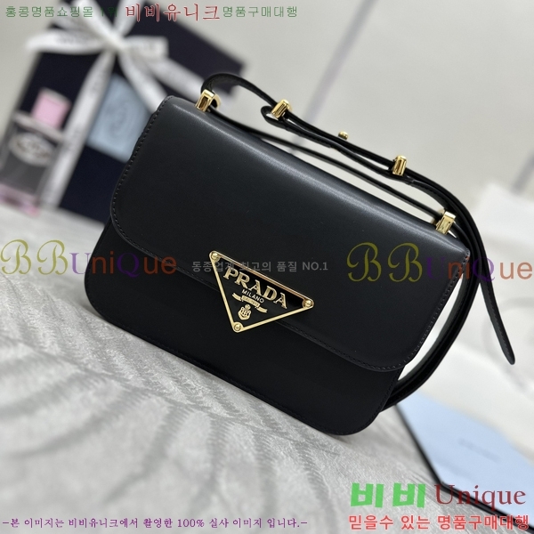 #����� ���� ��� �� 1BD320-2001