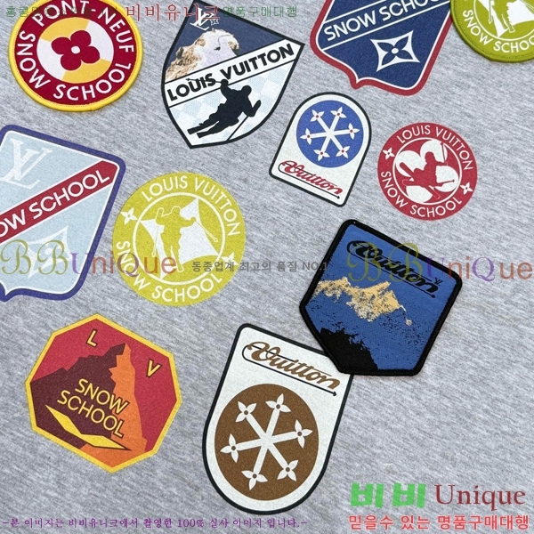 ST ���� ���̺��� ���� Ƽ���� 29LV411506