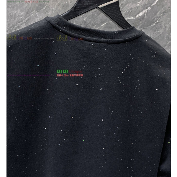 ���� ũ������ ���� Ƽ���� CH814256-23