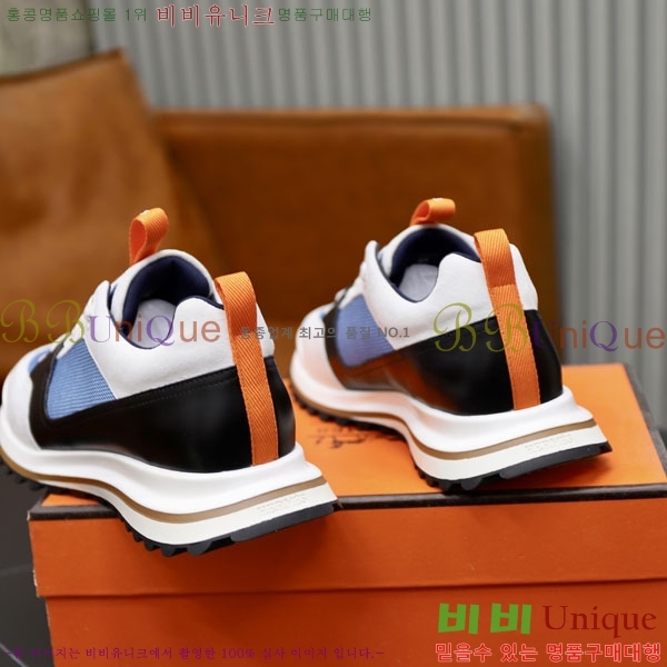 ���� �����޽� ����Ŀ�� H86431-8