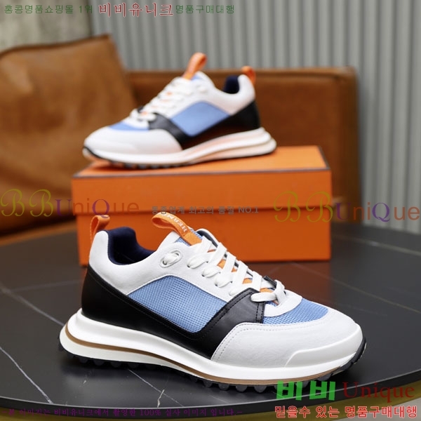 ���� �����޽� ����Ŀ�� H86431-8