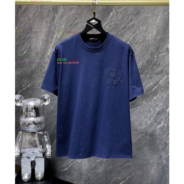 ���� ũ������ ���� Ƽ���� CH814256-24