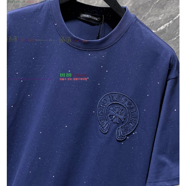 ���� ũ������ ���� Ƽ���� CH814256-24