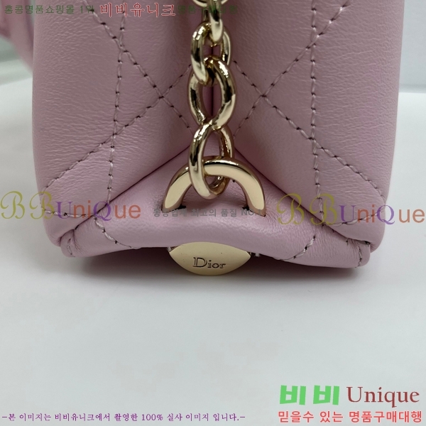 #��* Ʈ���Ƴ� ��Ƽ�� ü�� �� ���� M0720-103