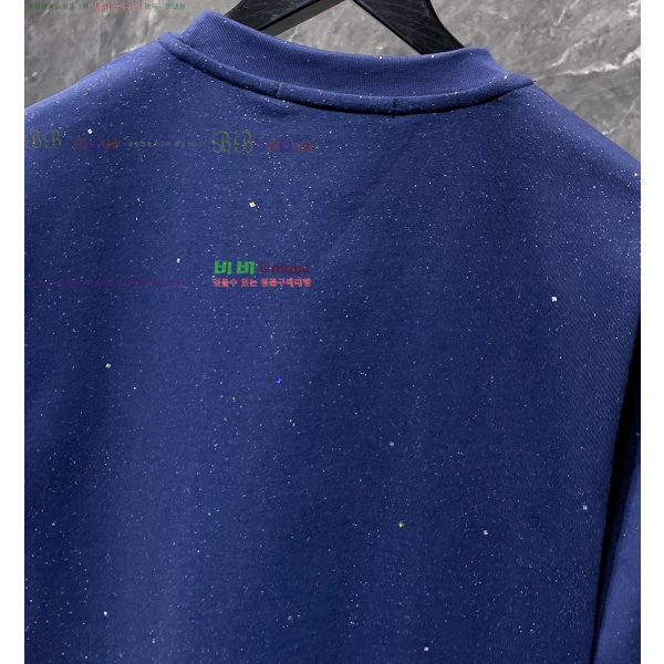 ���� ũ������ ���� Ƽ���� CH814256-24