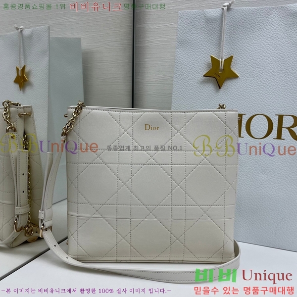 #��* Ʈ���Ƴ� ��Ƽ�� ü�� �� M0719-102