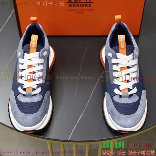 ���� �����޽� ����Ŀ�� H86431-10