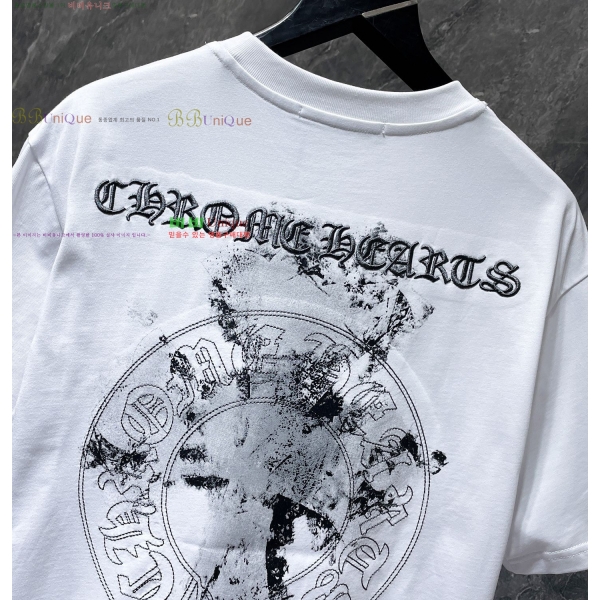 ���� ũ������ ���� Ƽ���� CH814256-25