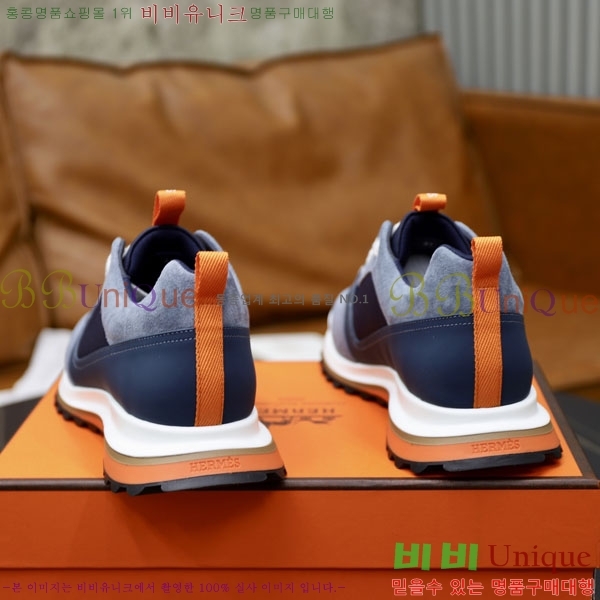 ���� �����޽� ����Ŀ�� H86431-10