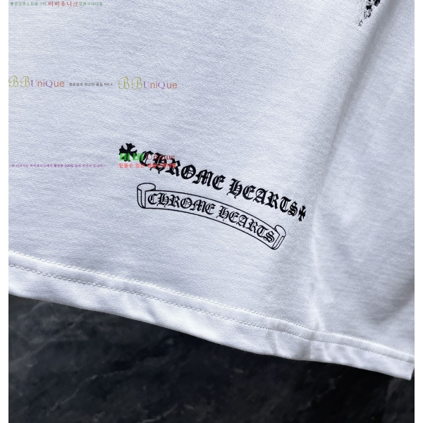 ���� ũ������ ���� Ƽ���� CH814256-25