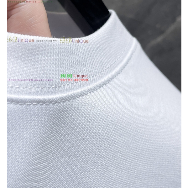 ���� ũ������ ���� Ƽ���� CH814256-25