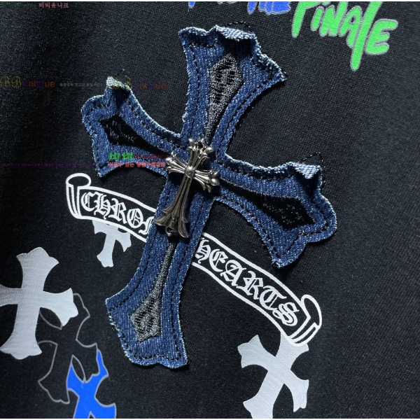 ���� ũ������ ���� Ƽ���� CH814256-26