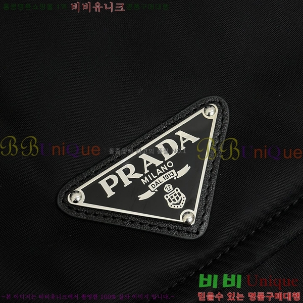 #����� �����Ϸ� ���� �е� ����� 1BD256-2001