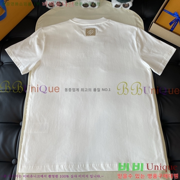 ST ���� ���̺��� ���� Ƽ���� 26LV411508-2