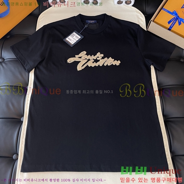 ST ���� ���̺��� ���� Ƽ���� 26LV411508-1