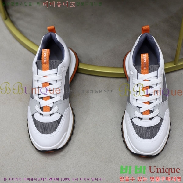 ���� �����޽� ����Ŀ�� H86431-11