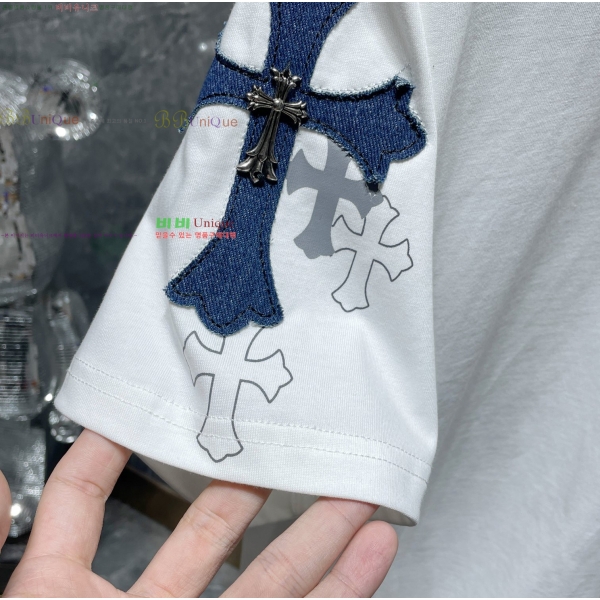 ���� ũ������ ���� Ƽ���� CH814256-27